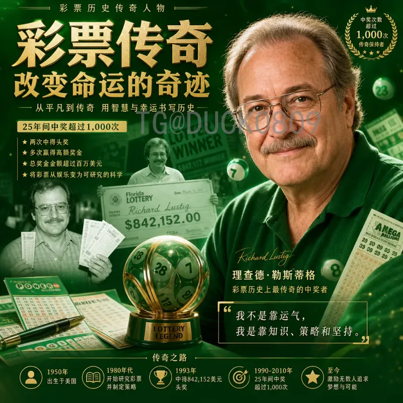 官方2026美加墨世界杯实力排名查询｜最新球队榜单与查询方法