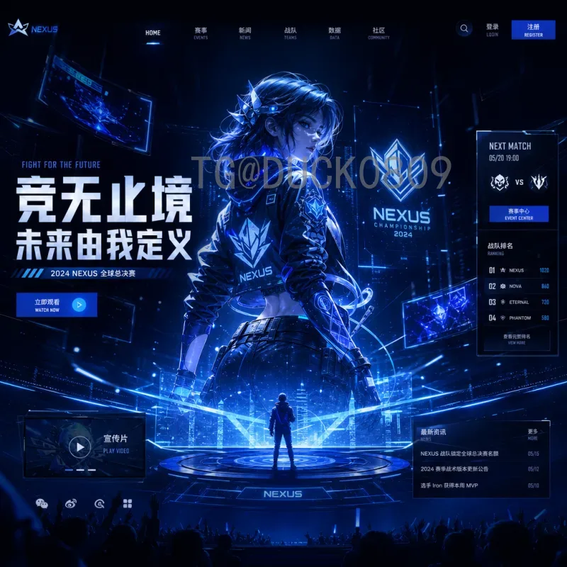 官方2026年美加墨世界杯实时积分榜最新消息：各洲预选赛激战正酣