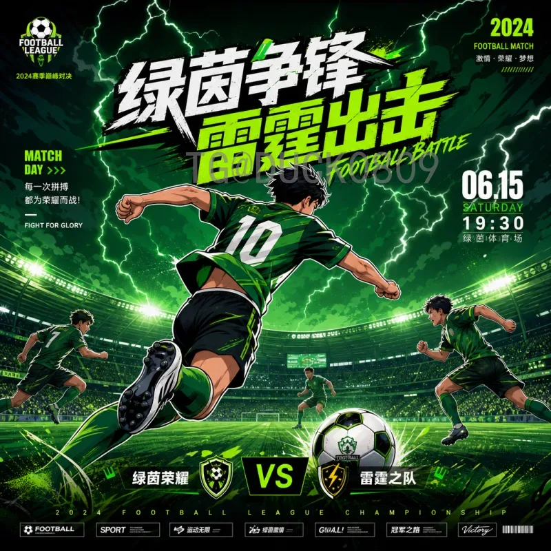2026美加墨世界杯小组赛直播指南：赛程、平台与观赛攻略