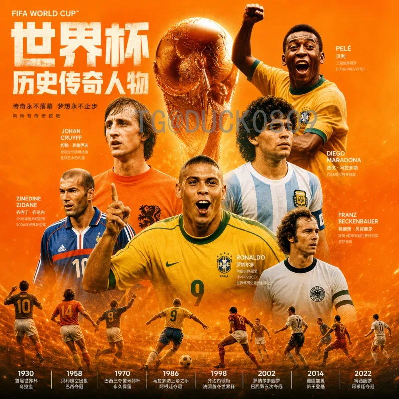 官方2026年美加墨世界杯欧洲区名额分配详解与晋级规则