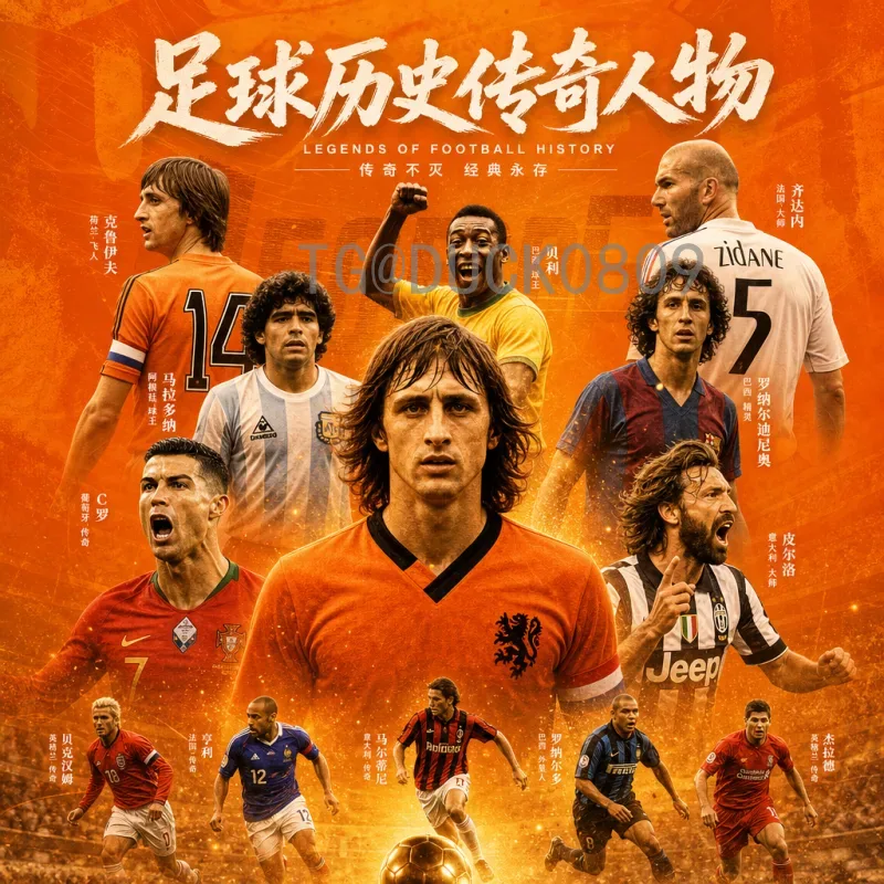 最新2026美加墨世界杯比分汇总：预选赛激烈进行中，多场焦点战结果出炉